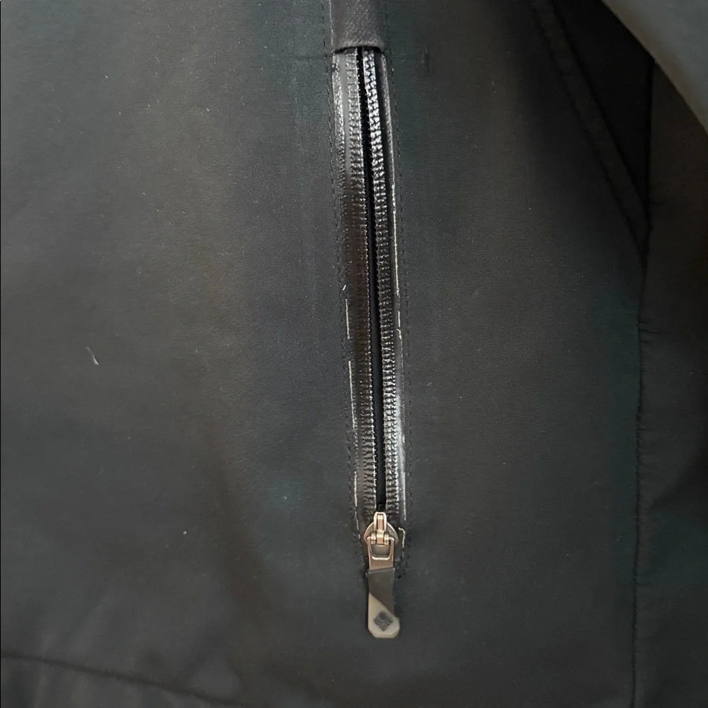 Columbia Titanium Men's Size XL Performance Jacket - Picture 8 of 9